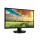 Acer K272HULABMIDP - 222497 - zdjęcie 3
